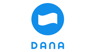 Ewallet Dana